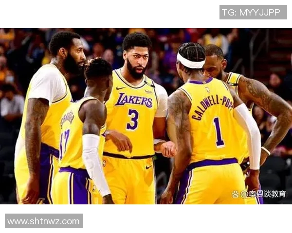 太阳与鹈鹕激战全场精彩集锦回顾篮球盛宴不容错过