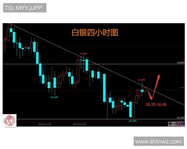 天津对阵辽宁精彩比赛直播全程回顾与分析