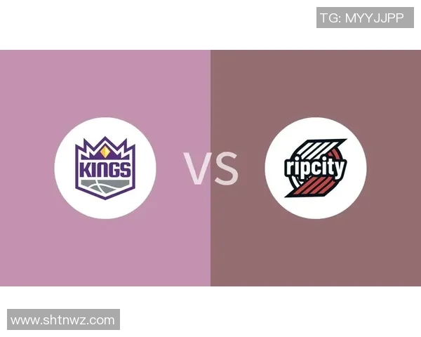 季前赛精彩对决国王队迎战开拓者队期待新赛季的表现与突破