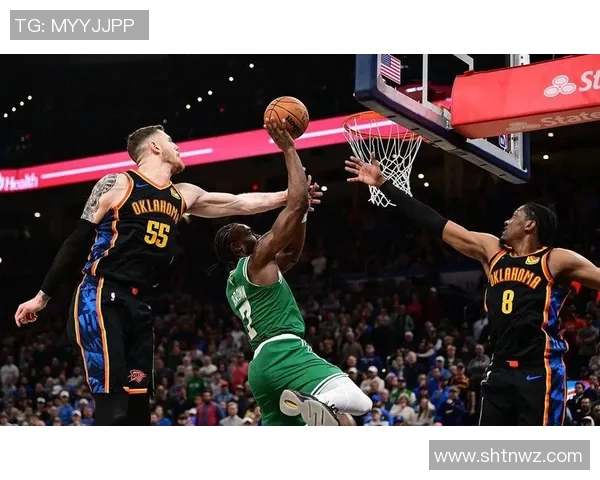 小牛队对决凯尔特人队NBA焦点战役精彩回顾与分析