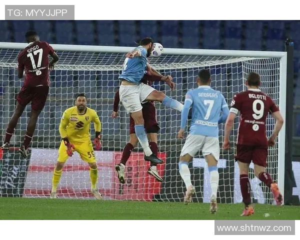 尤文图斯对阵拉齐奥精彩直播地址分享及赛事前瞻分析