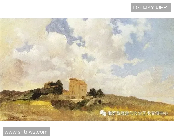 尼古拉武切维奇的艺术之路与对现代文化的影响探讨