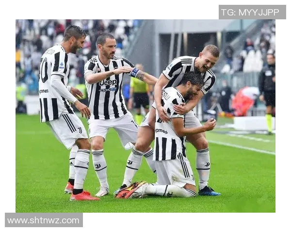 尤文图斯与恩波利精彩对决全场视频回顾与精彩瞬间分析