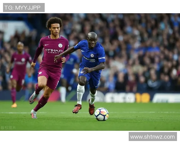 奈梅斯与雷恩今日比赛结果分析及精彩瞬间回顾