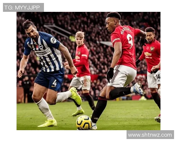 布莱顿与曼联对决谁能笑到最后赛季精彩预测与分析