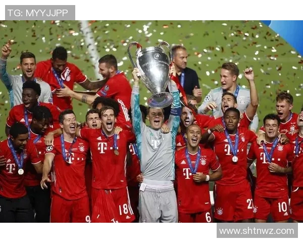 巴黎圣日耳曼与巴萨2020年欧冠对决回顾与精彩瞬间分析