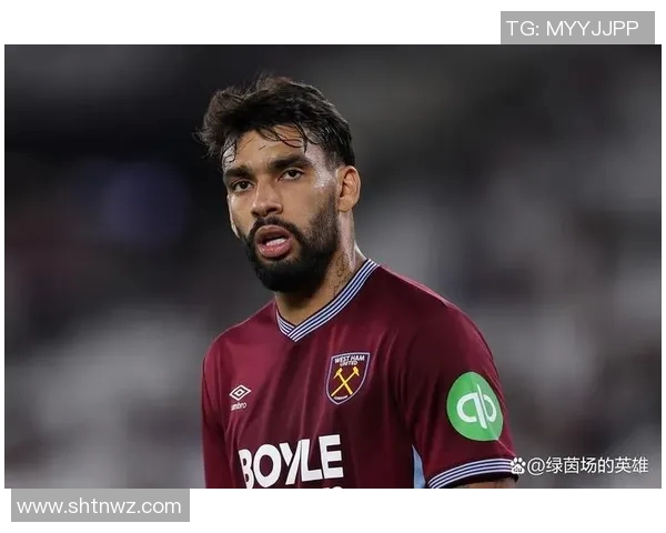 帕奎塔在绿茵场上的闪耀时刻与未来发展潜力分析