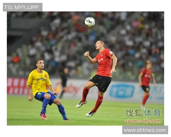 山口与冈山足球比赛结果揭晓双方激战成平局引发热议