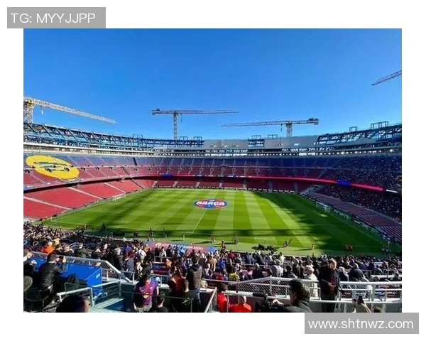 巴萨与拜仁对决的比赛地点及相关信息一览