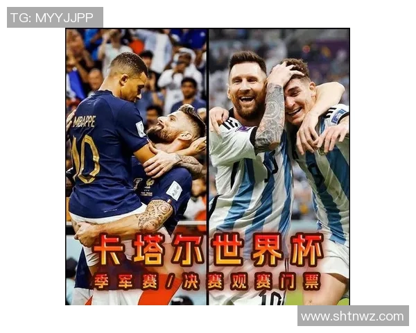 巴蜀队与春武里队的精彩对决谁能笑到最后的悬念之战