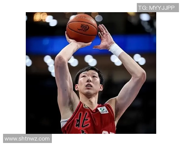 巴特尔与易建联的巅峰对决谁将成为中国篮球的传奇巨星