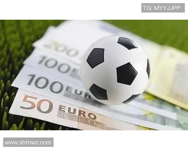 尼日利亚与阿根廷激战正酣足球盛宴引发全球关注与热议