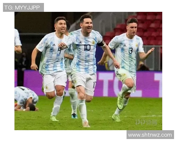 巴西国际与累体育对决前瞻分析及比赛策略探讨