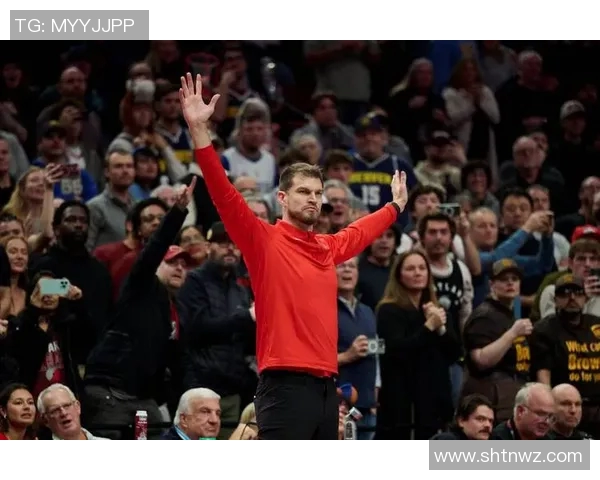 开拓者与雷霆激战四月二十二日精彩回顾与赛后分析