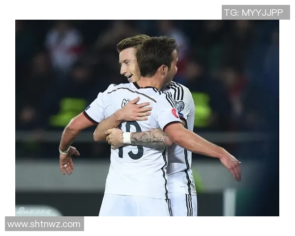 德国队迎战格鲁吉亚期待精彩对决分析双方实力与战术布局