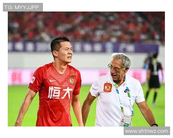 恒大与城南精彩对决录像回放全程回顾与分析