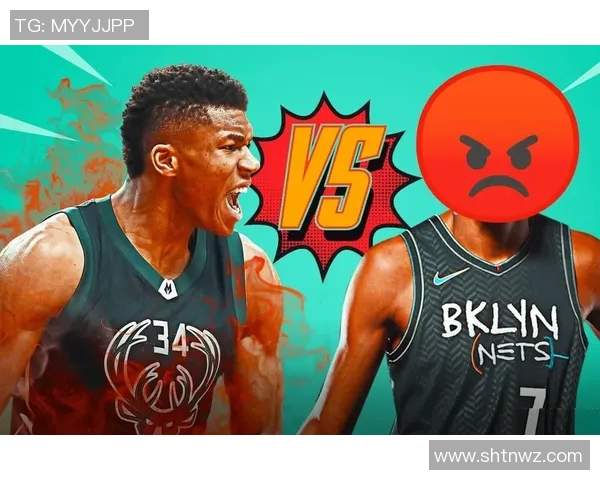 德黑兰与艾因的激烈对决揭示足球战术与球员实力的较量