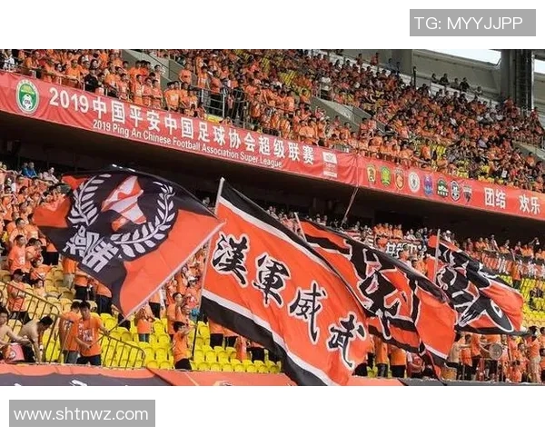 广州恒大迎战红钻争夺胜利之战全力以赴展现球队实力与决心