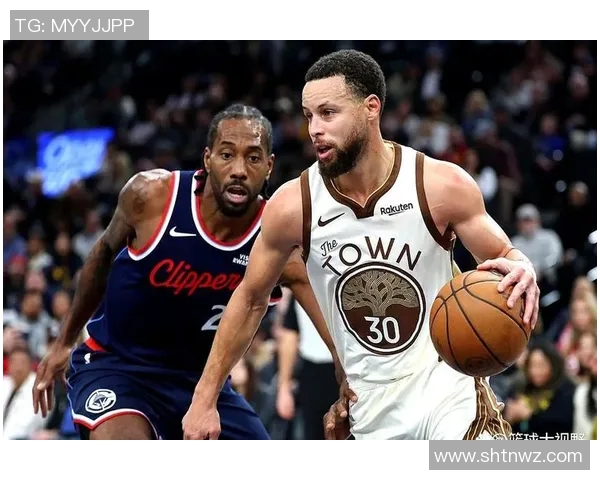 库里狂砍38分助勇士力克快船展现超级巨星风采