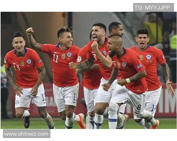 德国与智利对决分析及单场投注推荐策略详解