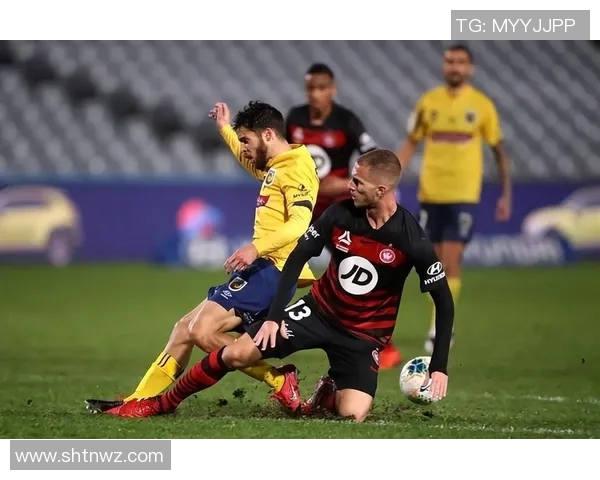 惠灵顿凤凰主场迎战中央海岸水手期待精彩对决与激烈竞争