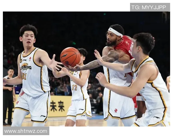 广东队与北京队激战正酣比赛结果揭晓引发球迷热议