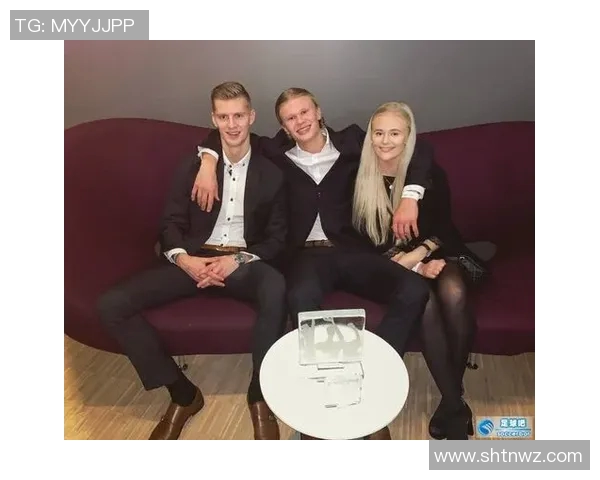 恩佐的成长之路：从小镇少年到世界瞩目的足球明星