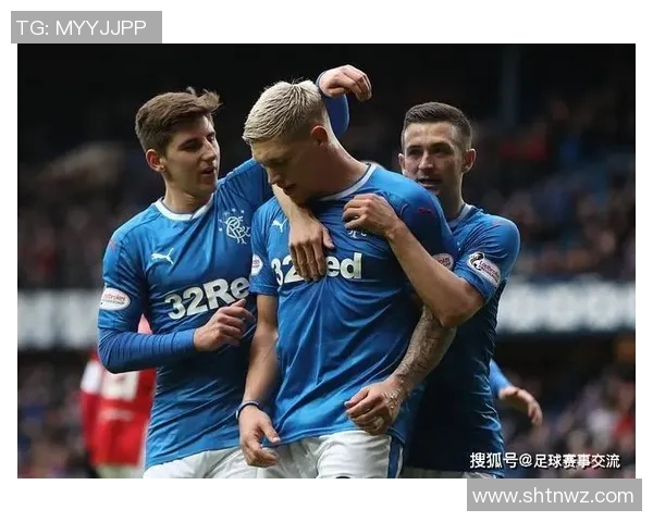 普雷斯顿与雷丁精彩对决直播全程回顾与赛后分析