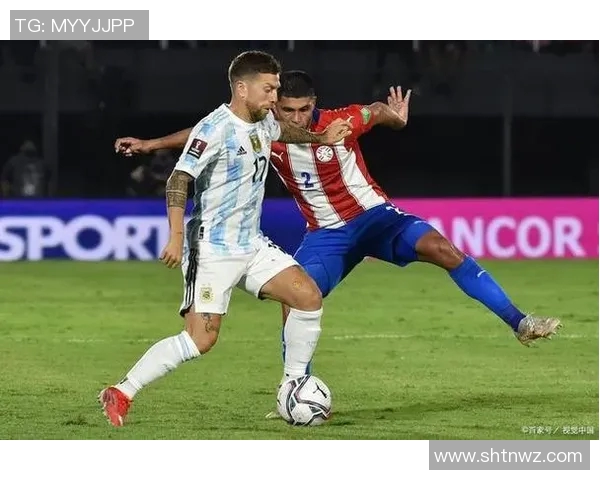 日本与巴拉圭历史交锋回顾及战绩分析