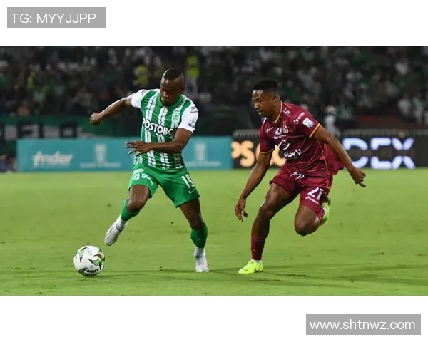 托利马体育与卡利对决分析及胜负推荐策略分享