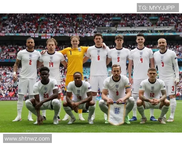 新英格兰与华盛顿足球直播对决精彩瞬间回顾与分析