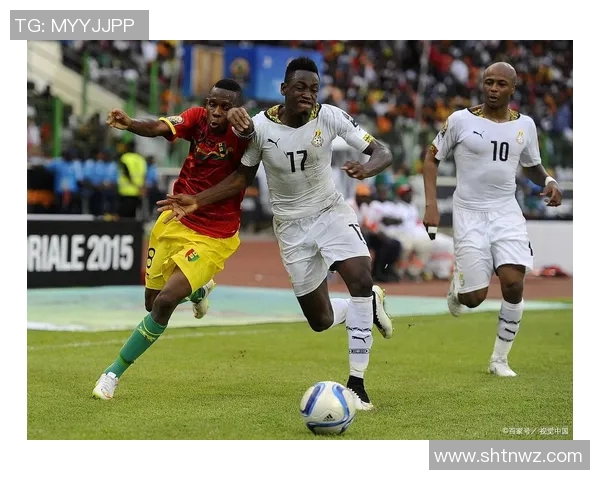 新加坡与印尼足球对决精彩纷呈谁能在赛场上笑到最后