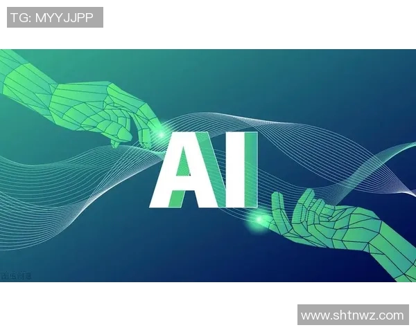 拉波尔特的崛起与挑战：探讨其在现代科技领域的影响与未来发展方向