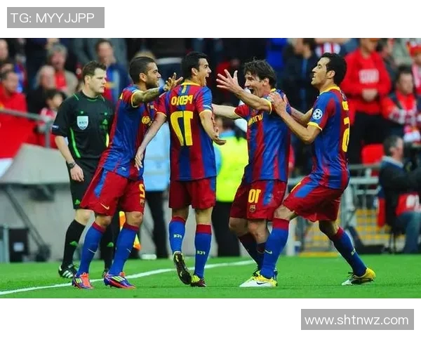 拜仁与皇马巅峰对决新浪视频直播精彩回顾与分析