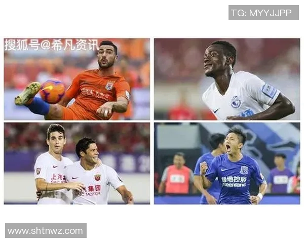 斯杯激战中国队迎战波兰队全力争胜展现实力与风采