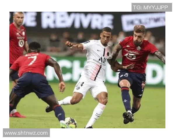 摩尔多瓦迎战法国足球强队力争在主场创造历史佳绩