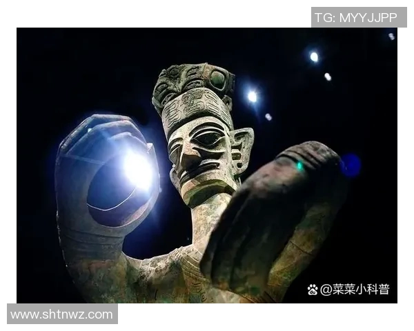 探索埃斯特旺的魅力与文化底蕴，揭开这座城市的神秘面纱