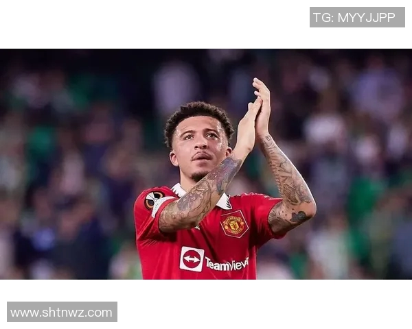 桑乔的足球之路：从天才少年到世界舞台的闪耀明星