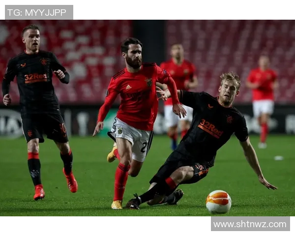 本菲卡与流浪者激情对决直播全程回顾与精彩瞬间分析