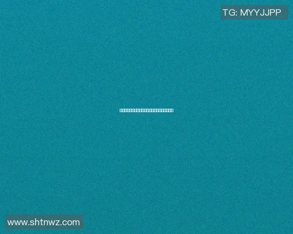 李添荣：从平凡到卓越的奋斗之路与人生哲学探讨