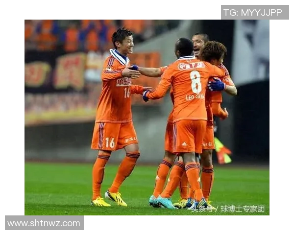 松本山雅对阵新泻天鹅比赛前瞻与胜负预测分析