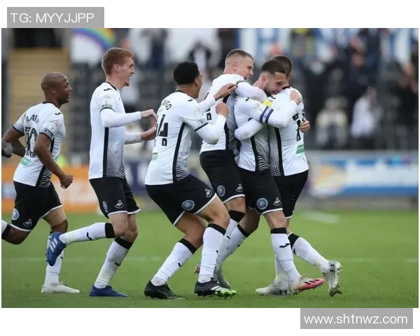 柏林联对阵多特蒙德比赛分析及受让情况详解