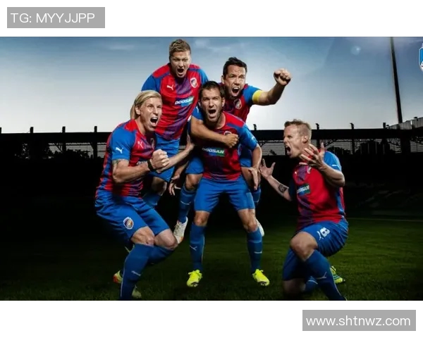 比尔森与拉纳卡的精彩对决揭示了足球战术与团队合作的完美结合 比尔森与拉纳卡的精彩对决揭示了足球战术与团队合作的完美结合