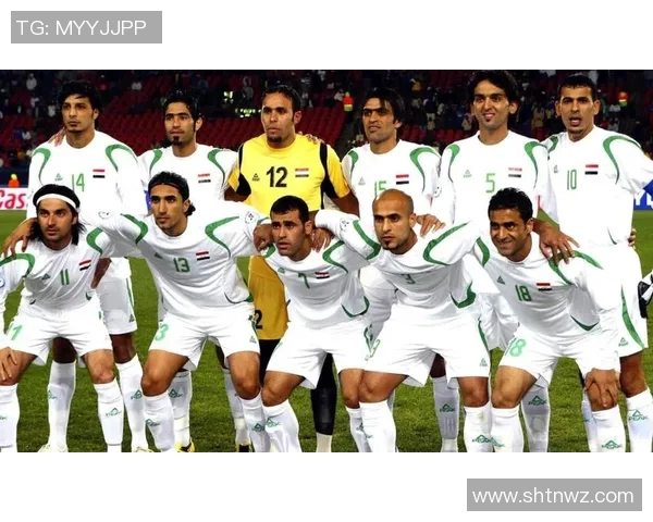 沙特与伊拉克热身赛前瞻分析双方阵容及战术对比 沙特与伊拉克热身赛前瞻分析双方阵容及战术对比