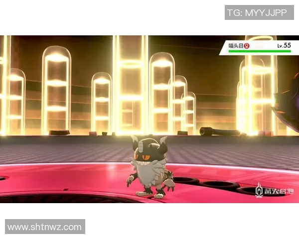 欧洲冠军对决骑士队精彩赛事回顾与分析