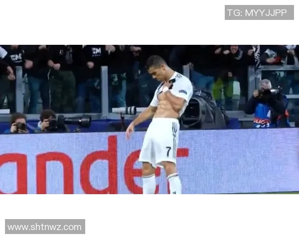 欧冠历史射手榜新动态C罗以140球稳居第一梅西紧随其后追赶129球