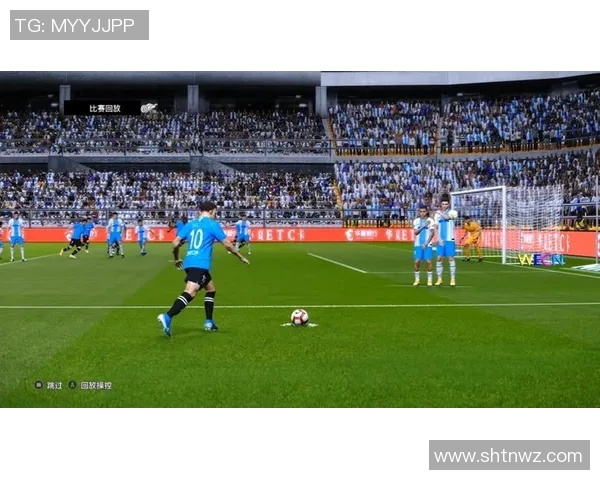 泰达与大连人精彩对决直播时间及观看方式全攻略 泰达与大连人精彩对决直播时间及观看方式全攻略