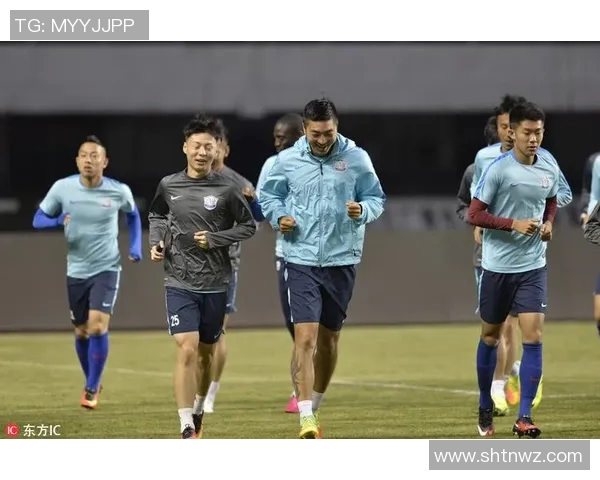 永昌与深圳精彩对决视频回放分析及比赛亮点回顾 永昌与深圳精彩对决视频回放分析及比赛亮点回顾