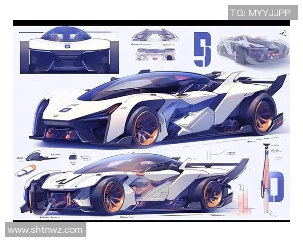 汽车与比赛视频下载的完美结合探索与体验之旅 汽车与比赛视频下载的完美结合探索与体验之旅