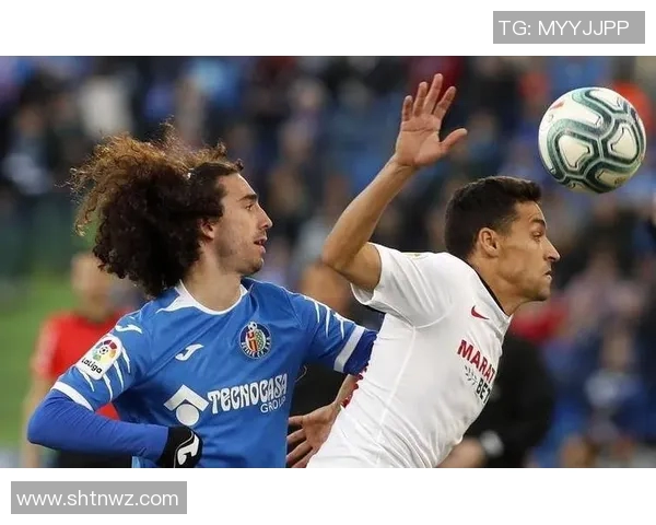 法国与意大利友谊赛精彩对决球迷期待巅峰对抗盛宴